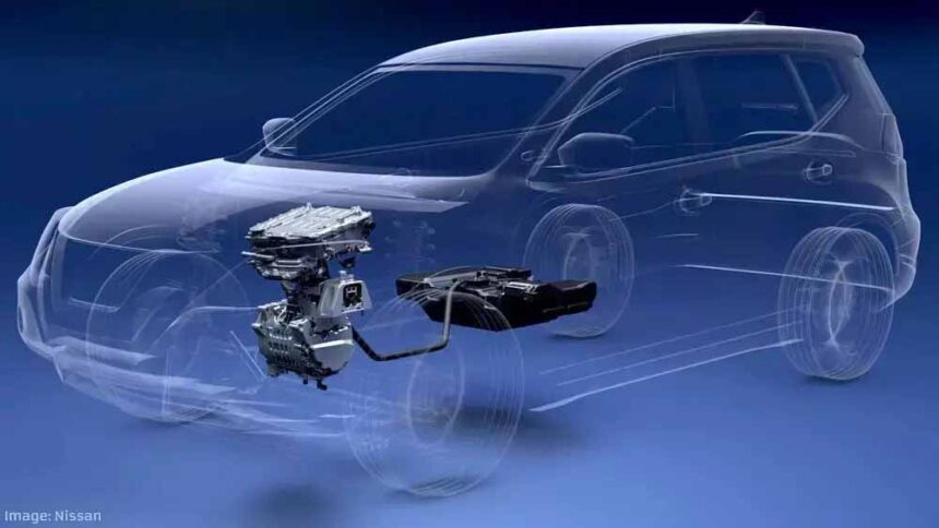 La tecnología está cambiando la forma de conducir en Colombia