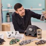 La tecnología frente al desafío de dejar atrás el consumo lineal