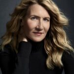 Laura Dern será parte de la nueva temporada de THE WHITE LOTUS