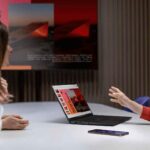 Lenovo 360 evoluciona con niveles simplificados