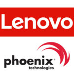 Lenovo Group completa la adquisición de Phoenix Technologies