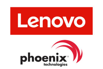 Lenovo Group completa la adquisición de Phoenix Technologies