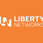 Liberty Networks se consolidó como aliado estratégico de Grupo K