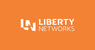 Liberty Networks se consolidó como aliado estratégico de Grupo K