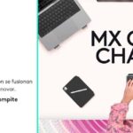 Logitech y Platzi lanzan “MX Creative challenge”