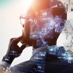 Lovelytics Colombia proyecta crecer un 40% en 2026