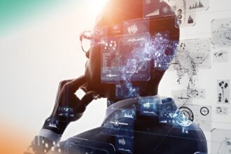 Lovelytics Colombia proyecta crecer un 40% en 2026