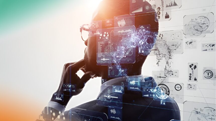 Lovelytics Colombia proyecta crecer un 40% en 2026