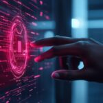 Más de 25% de los ataques cibernéticos ocurren a través de accesos directos