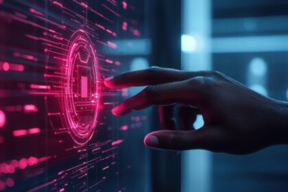 Más de 25% de los ataques cibernéticos ocurren a través de accesos directos