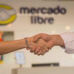 Mercado Libre aparece en la lista TIME100 Most Influential Companies