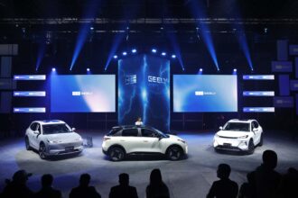 Mitos sobre los carros eléctricos en Colombia que hoy ya no son ciertos