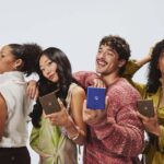 Motorola amplió su portafolio en Colombia