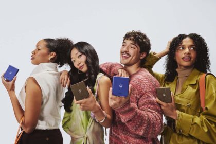 Motorola amplió su portafolio en Colombia