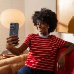 Motorola anuncia en Colombia los nuevos moto g max y moto g47