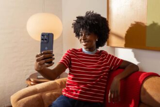 Motorola anuncia en Colombia los nuevos moto g max y moto g47