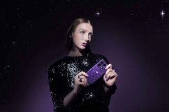 Motorola anuncia la expansión de su exclusiva Brilliant Collection