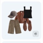 Motorola y Google anuncian dos nuevas funciones