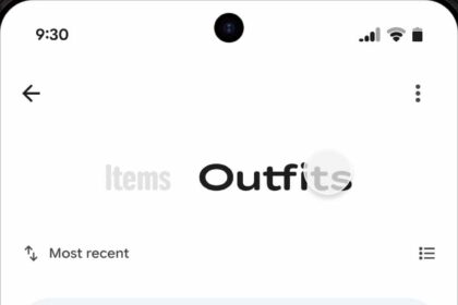 Motorola y Google anuncian dos nuevas funciones