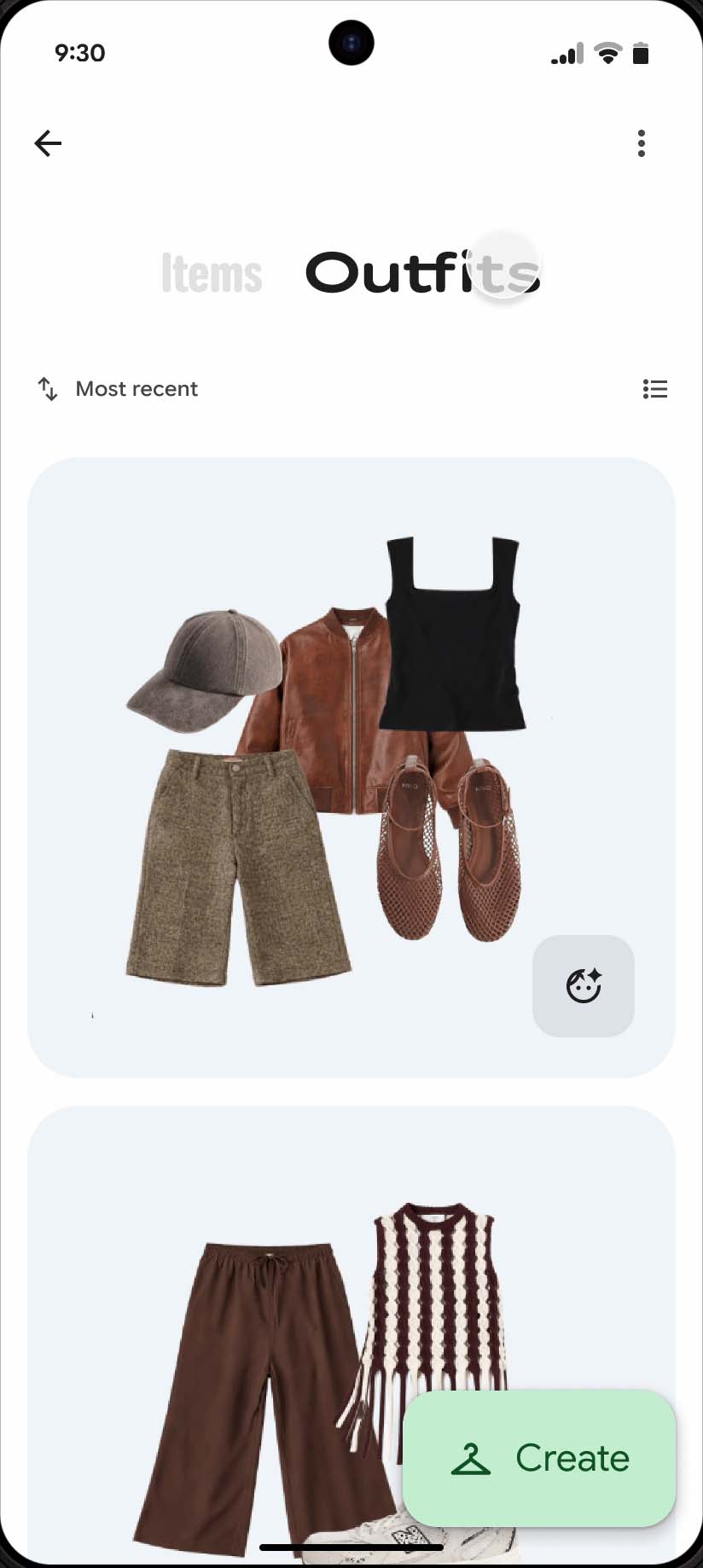 Motorola y Google anuncian dos nuevas funciones