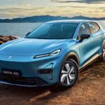 Mover un carro eléctrico en Colombia cuesta hasta un 60% menos que uno a gasolina