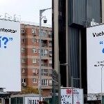 Movistar España ofrece a sus clientes la red más segura del mercado