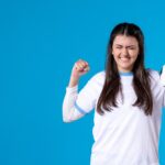 Mujeres lideran el consumo deportivo en 2026