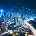 NEC estará presente en el Expo I Bogotá 2026