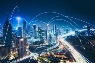 NEC estará presente en el Expo I Bogotá 2026