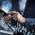 NTT DATA y AMV revelan las claves que están redefiniendo la tesorería