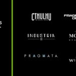 NVIDIA DLSS llega a PRAGMATA