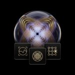 NVIDIA anunció los primeros modelos de IA cuántica