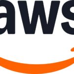 National Geographic Society y AWS anuncian alianza