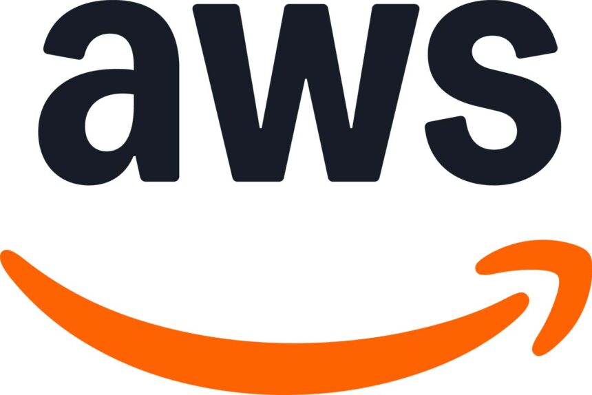 National Geographic Society y AWS anuncian alianza