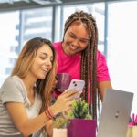 Nequi habilita la recepción de plata del exterior para venezolanos en Colombia