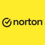 Norton Alerta por nueva estafa digital pone en riesgo reservas de hotel