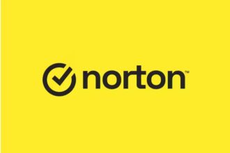 Norton Alerta por nueva estafa digital pone en riesgo reservas de hotel