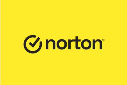 Norton Alerta por nueva estafa digital pone en riesgo reservas de hotel