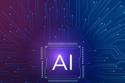 Novo Nordisk y OpenAI cambiarán desarrollo de medicamentos