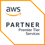 Nubity by Evertec es nombrada Premier Tier Partner por Amazon Web Services