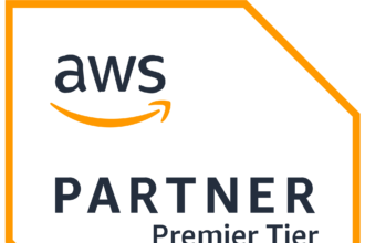 Nubity by Evertec es nombrada Premier Tier Partner por Amazon Web Services