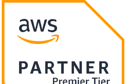 Nubity by Evertec es nombrada Premier Tier Partner por Amazon Web Services