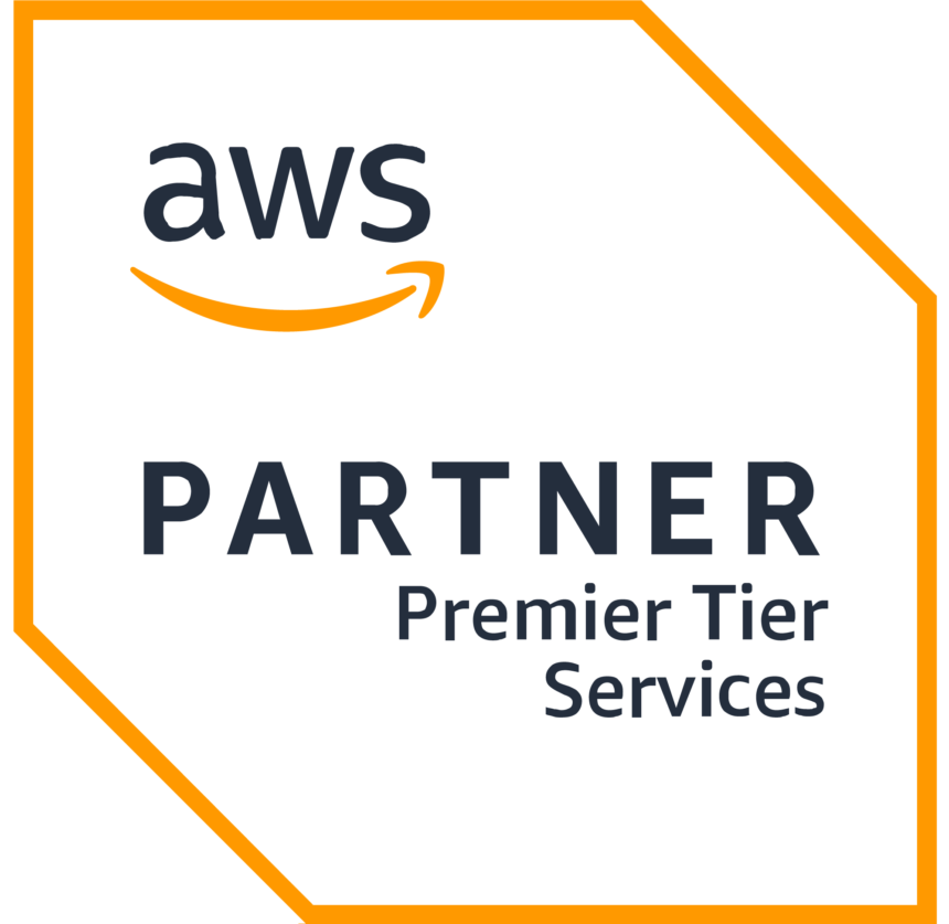 Nubity by Evertec es nombrada Premier Tier Partner por Amazon Web Services