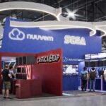 Nuuvem confirmó su presencia en gamescom latam 2026