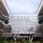 OPPO Find es la serie que redefinió el estándar premium en la industria móvil