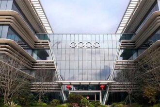 OPPO Find es la serie que redefinió el estándar premium en la industria móvil