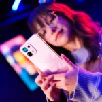 OPPO lleva la experiencia real de juego al siguiente estándar