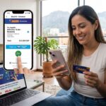 Operador de Baloto Revancha integra la tecnología de Mercado Pago