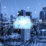 Oracle y AWS colaboran para expandir la conectividad multicloud
