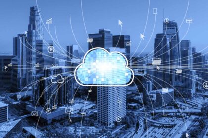 Oracle y AWS colaboran para expandir la conectividad multicloud